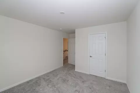12862 S Kerry Ln, Plainfield, IL 60585 photo 28