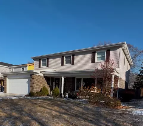 1319 N Ridge Ave, Arlington Heights, IL 60004