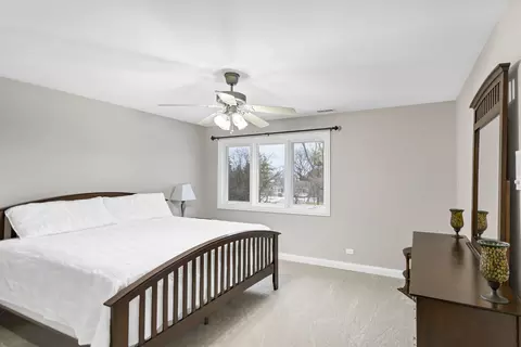 2299 Webster Ln, Des Plaines, IL 60018 photo 32