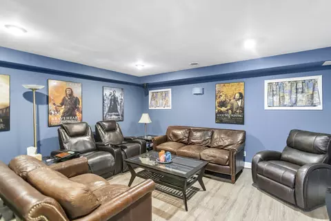 2299 Webster Ln, Des Plaines, IL 60018 photo 45
