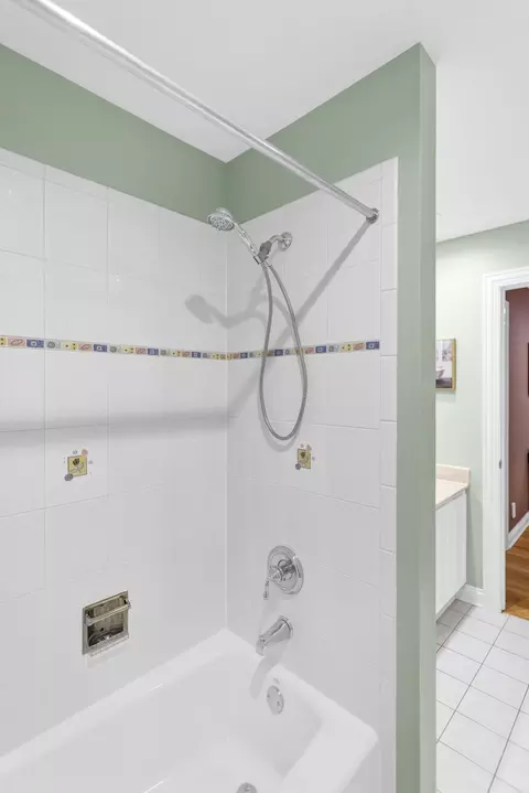 2299 Webster Ln, Des Plaines, IL 60018 photo 37