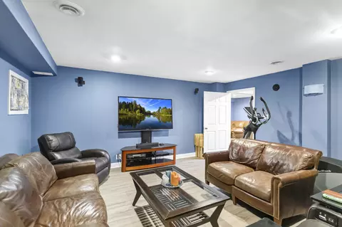 2299 Webster Ln, Des Plaines, IL 60018 photo 44
