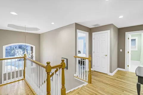 2299 Webster Ln, Des Plaines, IL 60018 photo 39