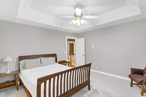 2299 Webster Ln, Des Plaines, IL 60018 photo 28