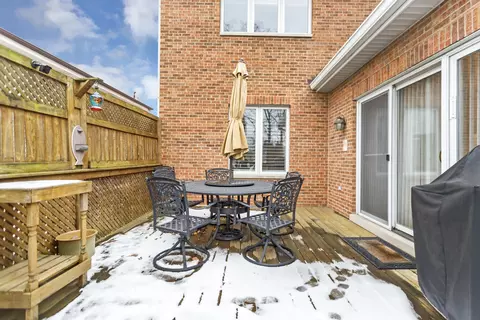 2299 Webster Ln, Des Plaines, IL 60018 photo 53