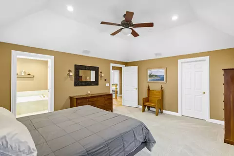 2299 Webster Ln, Des Plaines, IL 60018 photo 22