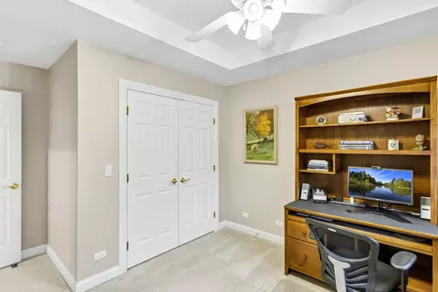 2299 Webster Ln, Des Plaines, IL 60018 photo 36