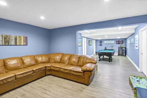 2299 Webster Ln, Des Plaines, IL 60018 photo 43