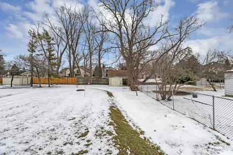 2299 Webster Ln, Des Plaines, IL 60018 photo 52