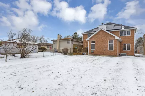 2299 Webster Ln, Des Plaines, IL 60018 photo 51