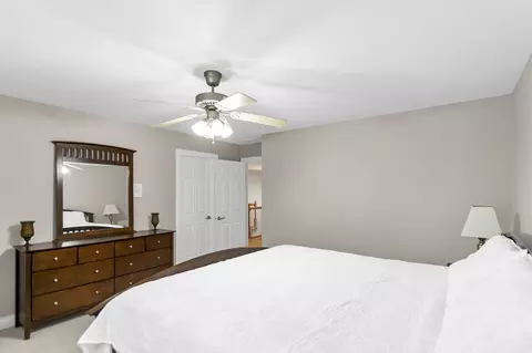 2299 Webster Ln, Des Plaines, IL 60018 photo 33