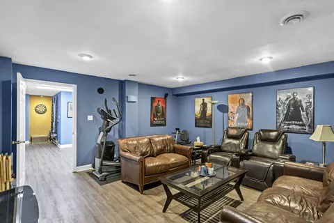 2299 Webster Ln, Des Plaines, IL 60018 photo 46