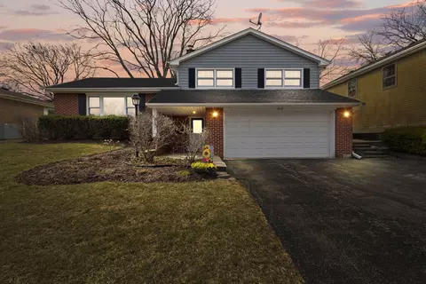1210 Westhaven Dr, Wheaton, IL 60189 photo 25