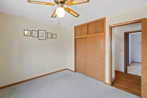 1210 Westhaven Dr, Wheaton, IL 60189 photo 19