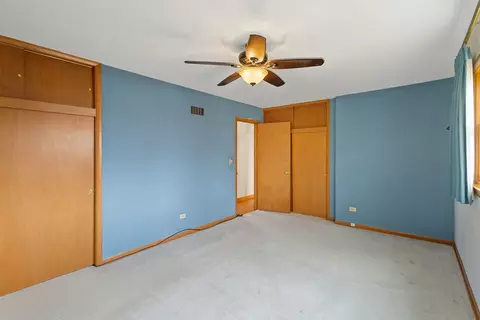 1210 Westhaven Dr, Wheaton, IL 60189 photo 16