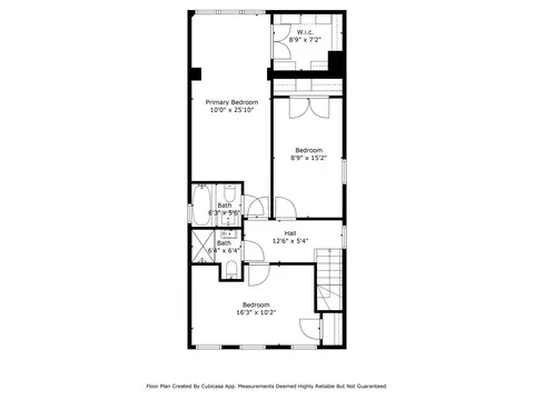 2716 N Artesian Ave, Chicago, IL 60647 photo 28