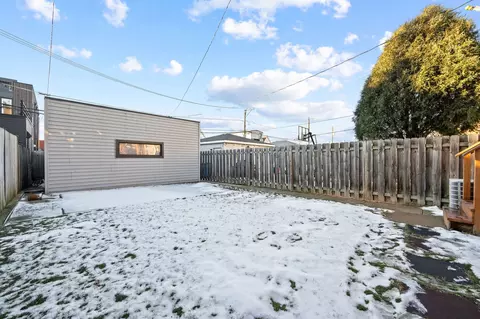 2716 N Artesian Ave, Chicago, IL 60647 photo 25