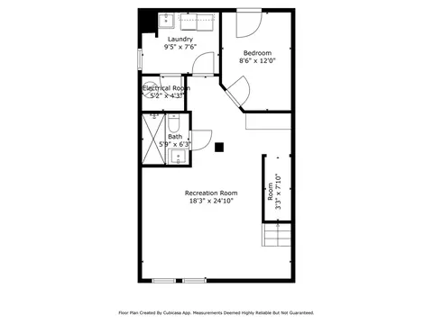 2716 N Artesian Ave, Chicago, IL 60647 photo 26