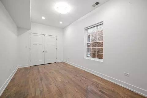 2716 N Artesian Ave, Chicago, IL 60647 photo 20