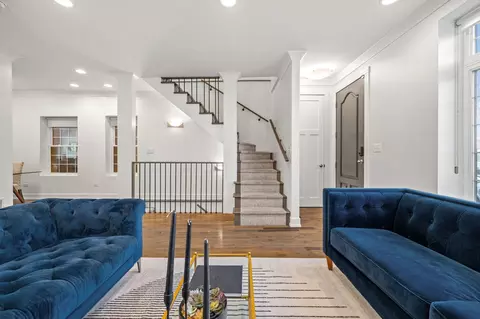 2716 N Artesian Ave, Chicago, IL 60647 photo 5
