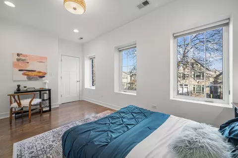 2716 N Artesian Ave, Chicago, IL 60647 photo 17