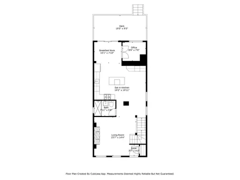 2716 N Artesian Ave, Chicago, IL 60647 photo 27
