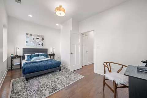 2716 N Artesian Ave, Chicago, IL 60647 photo 18