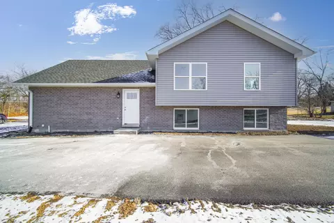 224 W Francis Rd, New Lenox, IL 60451