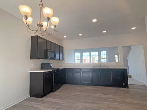 1048 Celebration Dr, Aurora, IL 60504 photo 2