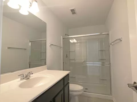 1048 Celebration Dr, Aurora, IL 60504 photo 15