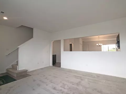 1048 Celebration Dr, Aurora, IL 60504 photo 11