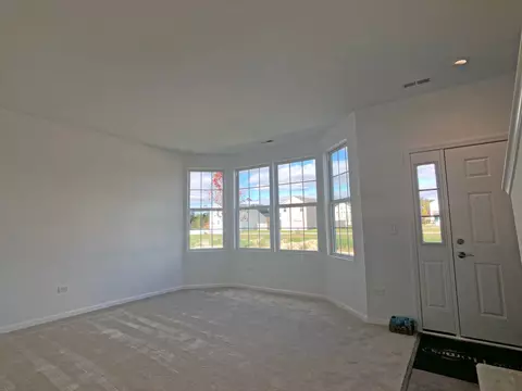 1048 Celebration Dr, Aurora, IL 60504 photo 8