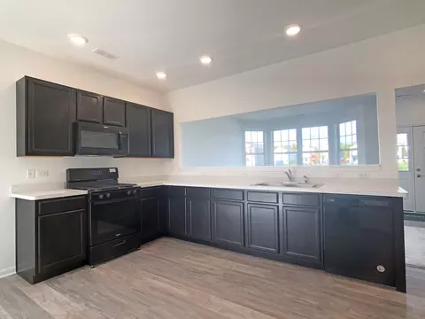 1048 Celebration Dr, Aurora, IL 60504 photo 4