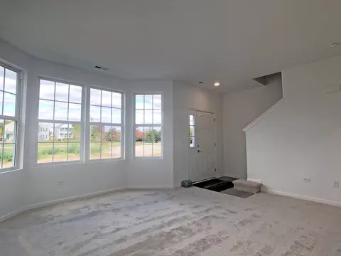 1048 Celebration Dr, Aurora, IL 60504 photo 10