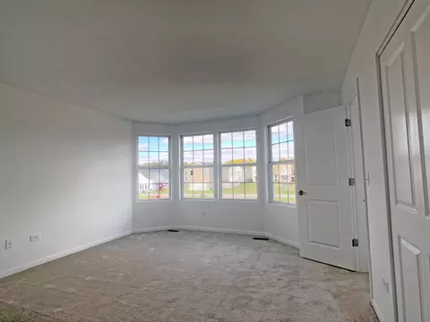 1048 Celebration Dr, Aurora, IL 60504 photo 12