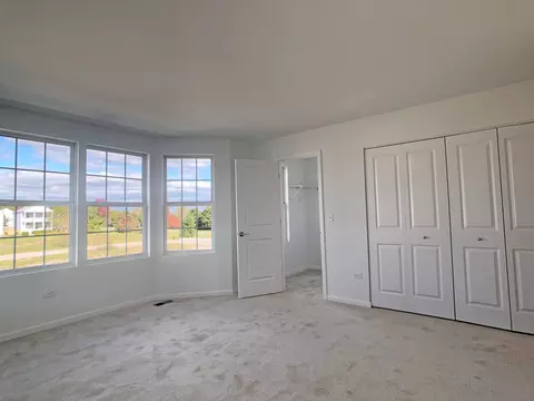 1048 Celebration Dr, Aurora, IL 60504 photo 14