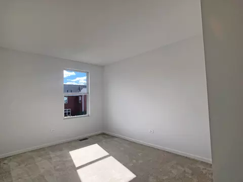 1048 Celebration Dr, Aurora, IL 60504 photo 19