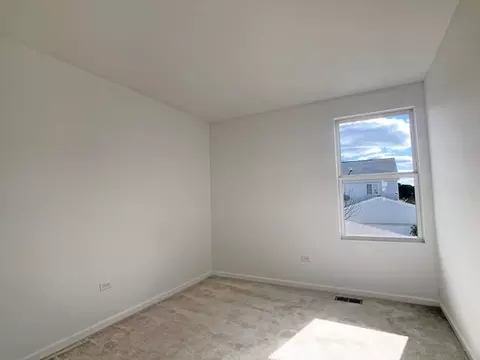 1048 Celebration Dr, Aurora, IL 60504 photo 16