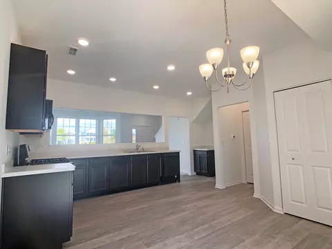 1048 Celebration Dr, Aurora, IL 60504 photo 5