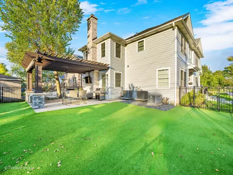 566 S Mitchell Ave, Elmhurst, IL 60126 photo 7