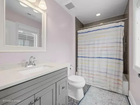 566 S Mitchell Ave, Elmhurst, IL 60126 photo 29