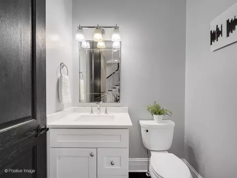 566 S Mitchell Ave, Elmhurst, IL 60126 photo 26