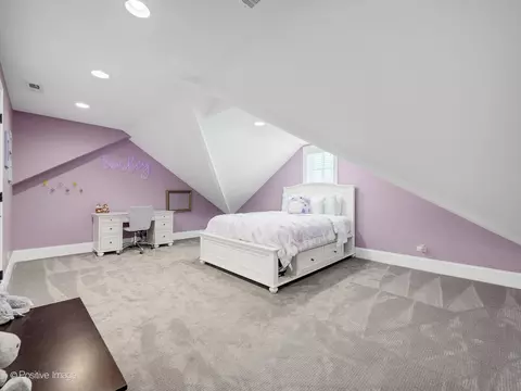 566 S Mitchell Ave, Elmhurst, IL 60126 photo 30