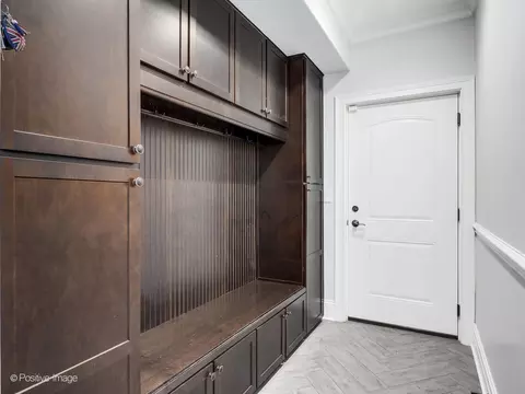 566 S Mitchell Ave, Elmhurst, IL 60126 photo 27
