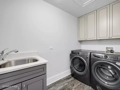 566 S Mitchell Ave, Elmhurst, IL 60126 photo 37