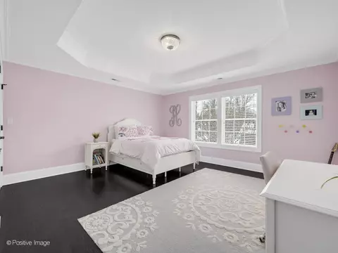 566 S Mitchell Ave, Elmhurst, IL 60126 photo 31