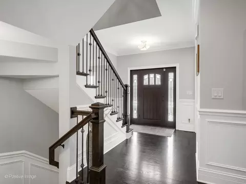 566 S Mitchell Ave, Elmhurst, IL 60126 photo 13