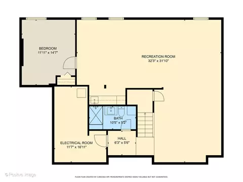 566 S Mitchell Ave, Elmhurst, IL 60126 photo 46
