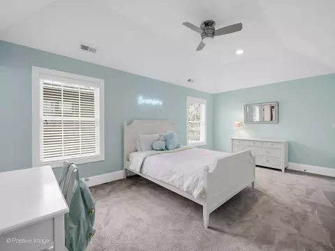 566 S Mitchell Ave, Elmhurst, IL 60126 photo 28
