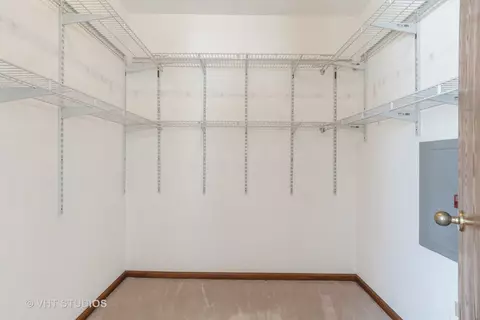 Other - 21331 Silktree Cir, Plainfield, IL 60544 photo 2 of 8
